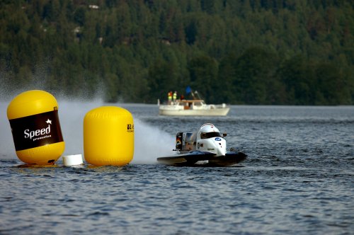 090612lahtiUBE013