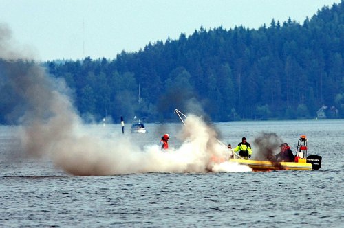 090612lahtiUBE032