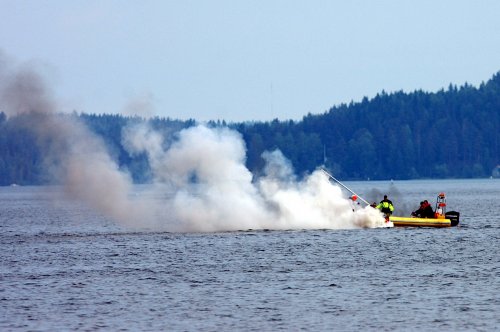 090612lahtiUBE033