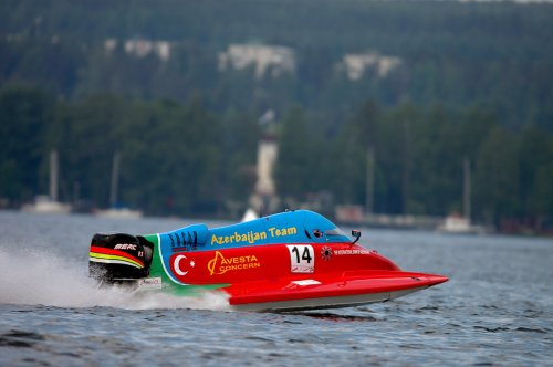 090612lahtiUBE045