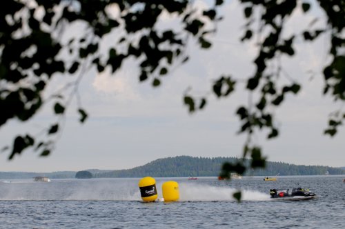 090612lahtiUBE070