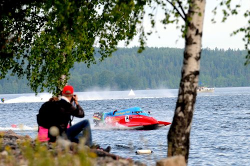 090612lahtiUBE072