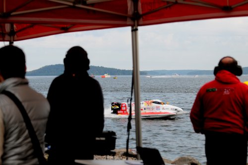 090612lahtiUBE075