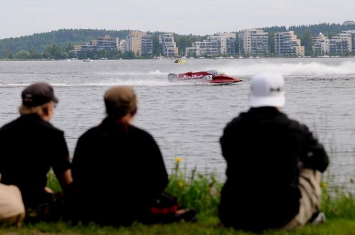 090612lahtiUBE082