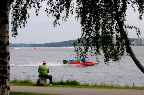 090612lahtiUBE083