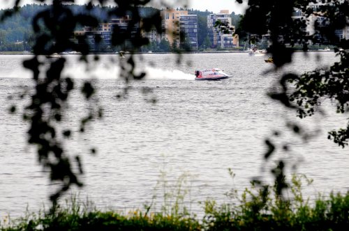 090612lahtiUBE085