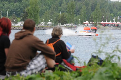 090612lahtiUBE095