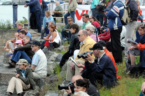 090612lahtiUBE100