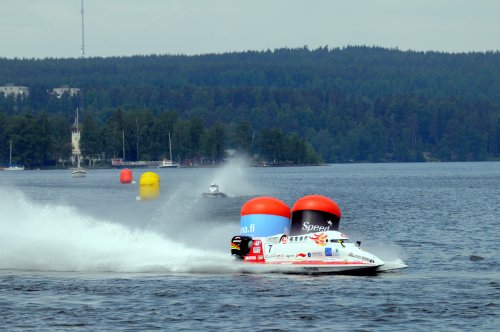 090612lahtiUBE103