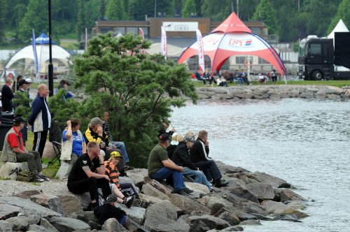 090612lahtiUBE105