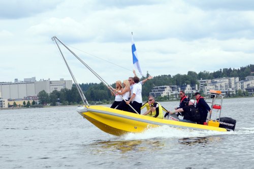 090612lahti raceUBE011