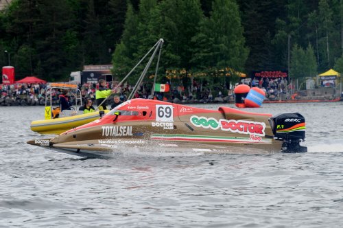 090612lahti raceUBE014