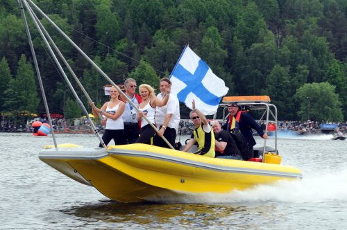 090612lahti raceUBE018