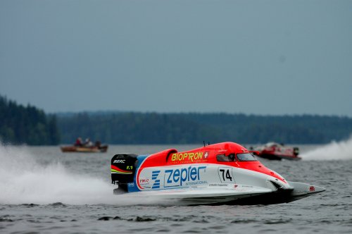 090612lahti raceUBE033