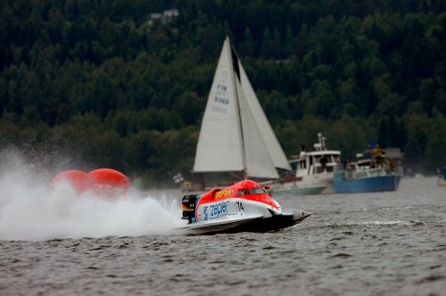 090612lahti raceUBE035