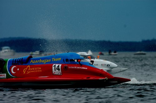 090612lahti raceUBE036