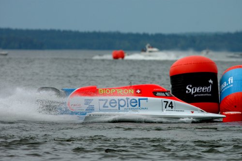 090612lahti raceUBE041