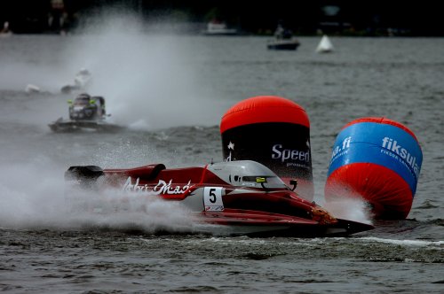 090612lahti raceUBE043