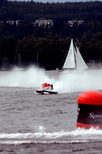 090612lahti raceUBE046