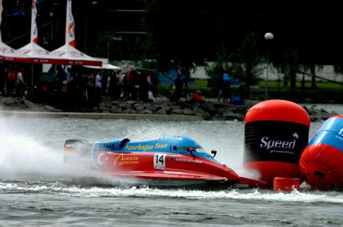 090612lahti raceUBE049