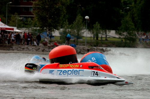 090612lahti raceUBE051