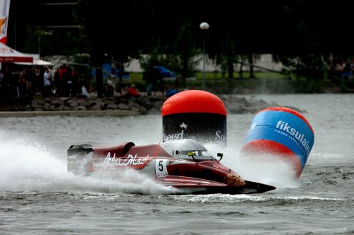 090612lahti raceUBE052