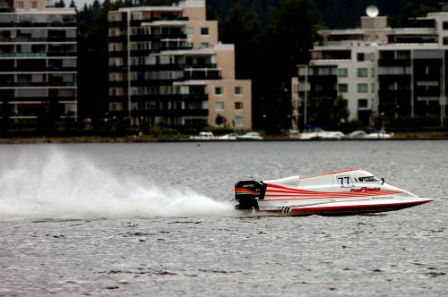 090613lahti UBE001