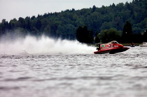 090613lahti UBE008