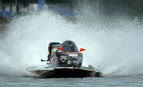 120609-LAHTI-PL-014