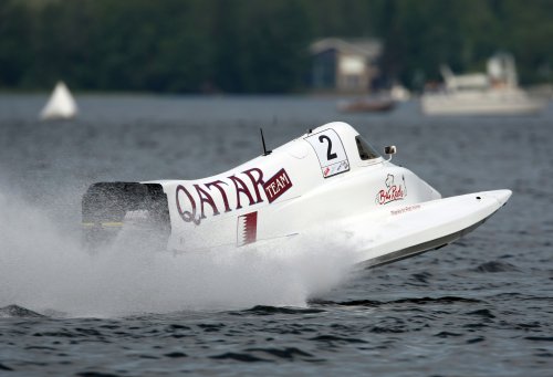 120609-LAHTI-PL-017
