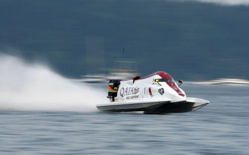 120609-LAHTI-PL-057
