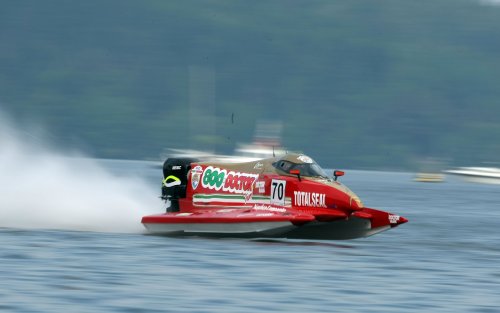 120609-LAHTI-PL-059
