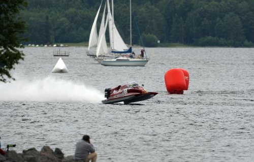 120609-LAHTI-PL-069