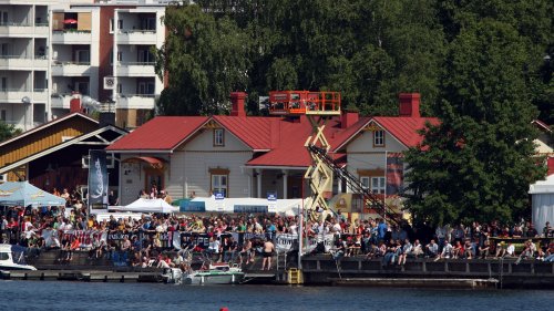 130609-LAHTI-PL-138