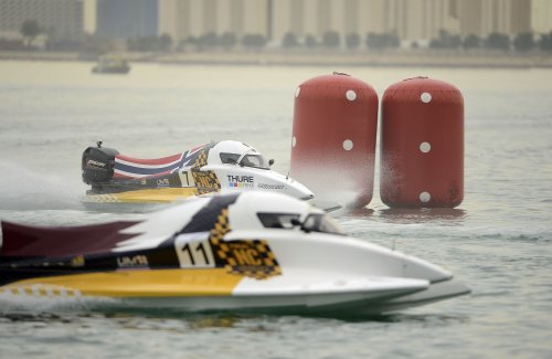 GP OF QATAR-201113-PL-025