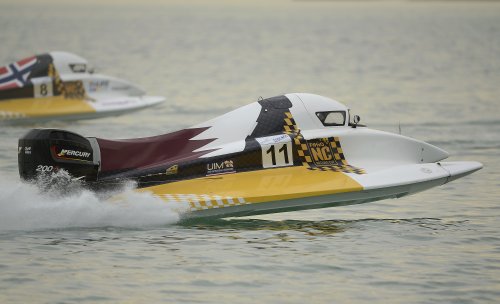 GP OF QATAR-201113-PL-026