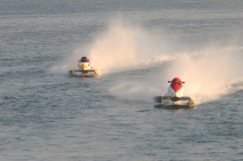 131123F1 raceUBE042