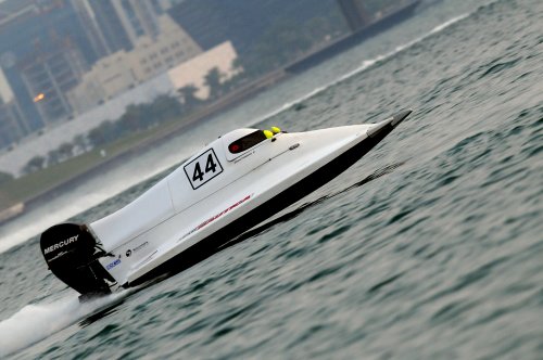 131121F4raceUBE015