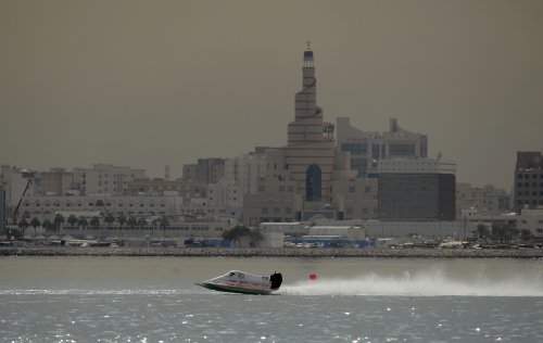 GP OF QATAR-201113-PL-022