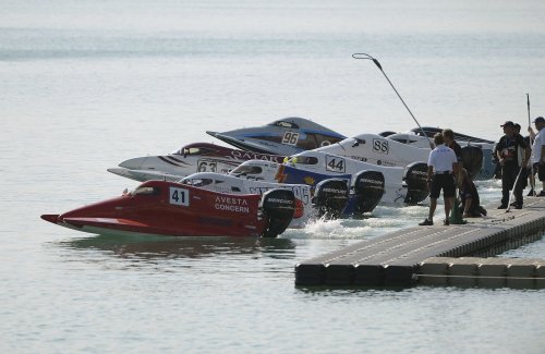 GP OF QATAR-F4231113-PL-002