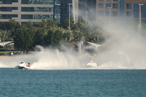 131129F1abudhabiUBE028