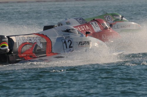 131129F1abudhabiUBE065