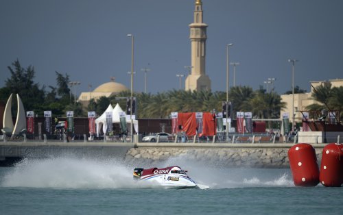 GP OF ABU DHABI-281113-PL-024