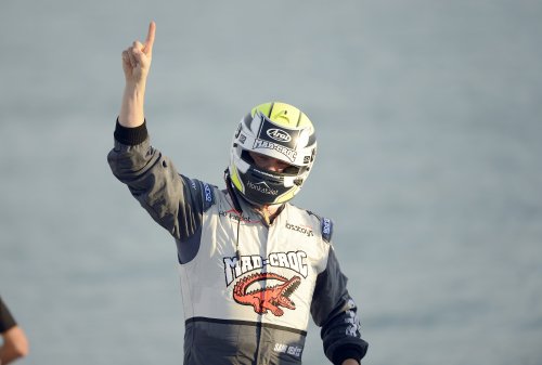 GP OF ABU DHABI-F1-281113-PL-133