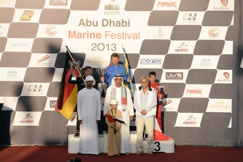 GP OF ABU DHABI-F1-291113-PL-105