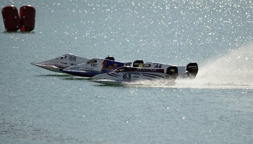 GP OF ABU DHABI-F4S-281113-PL-030