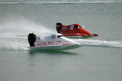 GP OF ABU DHABI-F4S-281113-PL-033