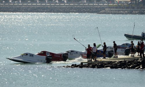 GP OF ABU DHABI-F4S-291113-PL-025