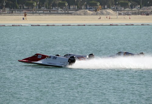 GP OF ABU DHABI-F4S-291113-PL-026