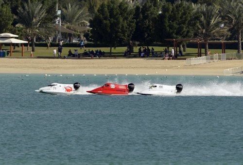 GP OF ABU DHABI-F4S-291113-PL-027